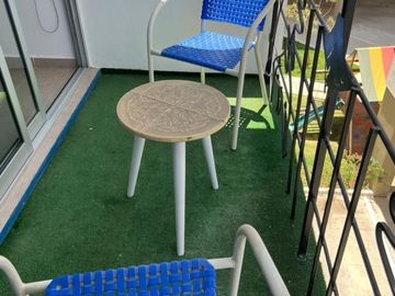 ️ Departamento Vacacional en Renta – Condominios Sauz, Puerto Vallarta ️
