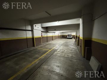 Alquiler de Departamento 4 ambientes con terraza y cochera en Flores