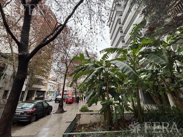 Alquiler de Departamento 4 ambientes con terraza y cochera en Flores