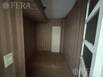 Alquiler de Departamento 4 ambientes con terraza y cochera en Flores