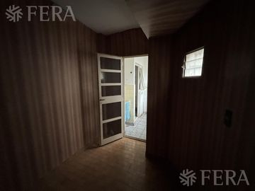 Alquiler de Departamento 4 ambientes con terraza y cochera en Flores