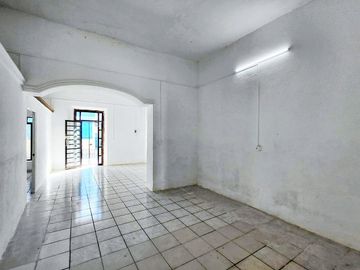 RENTA LOCAL COMERCIAL CENTRO MERIDA CALLE 69