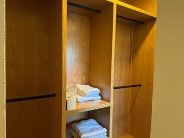 Departamento Amueblado en Renta – Foresta Vallarta, Nuevo Ixtapa,Puerto Vallarta