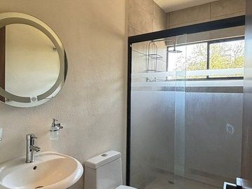Departamento Amueblado en Renta – Foresta Vallarta, Nuevo Ixtapa,Puerto Vallarta
