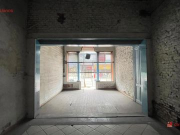 Local en alquiler en Lujan centro, Calle San Martin