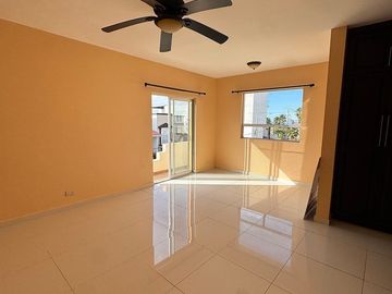 CASA EN VENTA CON VISTA AL MAR 🌊