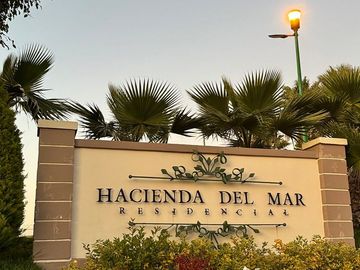 CASA EN VENTA CON VISTA AL MAR 🌊