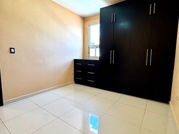CASA EN VENTA CON VISTA AL MAR 🌊