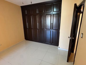 CASA EN VENTA CON VISTA AL MAR 🌊