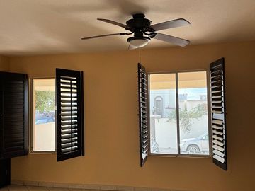 Casa en venta frente al mar 🌊
