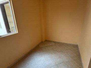 Casa en venta frente al mar 🌊