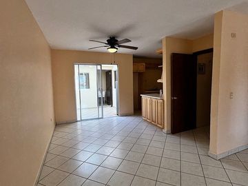 Casa en venta frente al mar 🌊