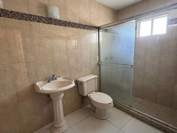 Casa en venta frente al mar 🌊