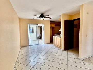 Casa en venta frente al mar 🌊