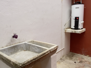 Casa en Renta en Las Fincas, Temozón