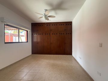 Casa en Renta en Las Fincas, Temozón