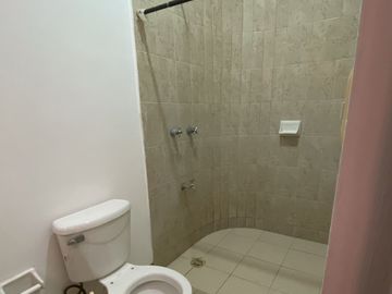 Casa en Renta en Las Fincas, Temozón