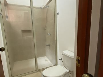 Casa en Renta en Las Fincas, Temozón
