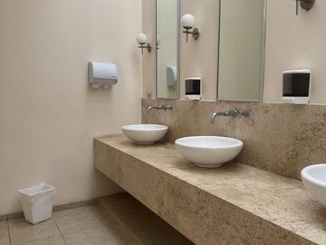 Casa en Renta en Las Fincas, Temozón