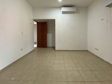 Casa en Renta en Las Fincas, Temozón