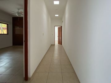 Casa en Renta en Las Fincas, Temozón