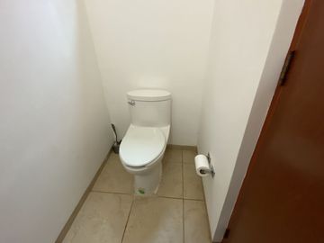 Casa en Renta en Las Fincas, Temozón