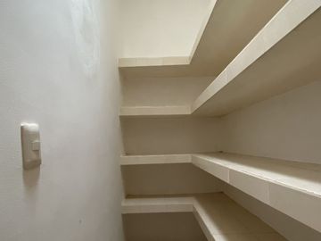Casa en Renta en Las Fincas, Temozón