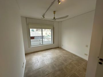 VENTA DEPARTAMENTO 2 AMBIENTES CON COCHERA EN PALERMO
