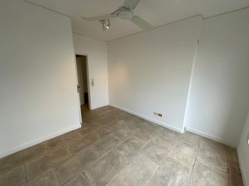 VENTA DEPARTAMENTO 2 AMBIENTES CON COCHERA EN PALERMO