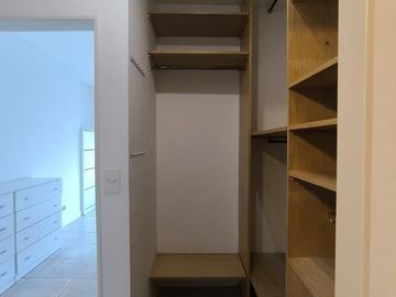 VENTA DEPARTAMENTO 2 AMBIENTES CON COCHERA EN PALERMO