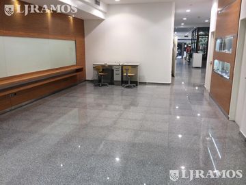 Local - Microcentro