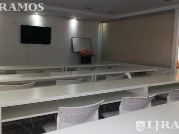 Local - Microcentro