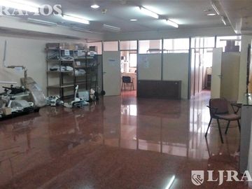 Local - Microcentro