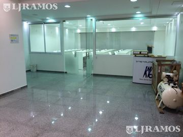 Local - Microcentro
