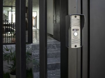Oficinas privadas en renta en Providencia, servicios incluidos.