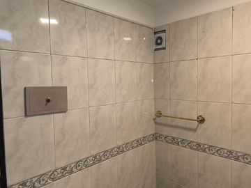 Alquiler, Departamento, 4 Ambientes, Dependencia, Balcón, Lavadero, Cochera, Villa Urquiza