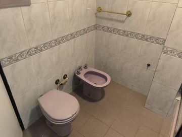 Alquiler, Departamento, 4 Ambientes, Dependencia, Balcón, Lavadero, Cochera, Villa Urquiza