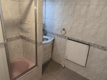 Alquiler, Departamento, 4 Ambientes, Dependencia, Balcón, Lavadero, Cochera, Villa Urquiza
