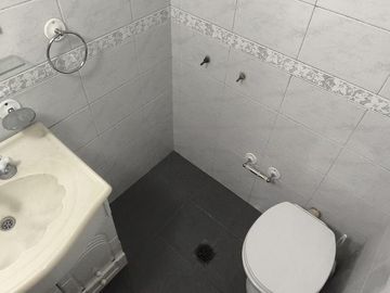 Alquiler, Departamento, 4 Ambientes, Dependencia, Balcón, Lavadero, Cochera, Villa Urquiza