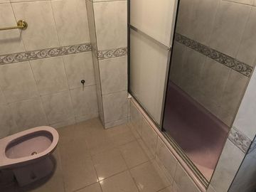 Alquiler, Departamento, 4 Ambientes, Dependencia, Balcón, Lavadero, Cochera, Villa Urquiza