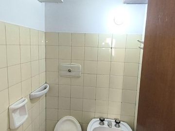 Alquiler, Departamento, 4 Ambientes, Dependencia, Balcón, Lavadero, Cochera, Villa Urquiza