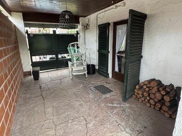 Casa en Los Troncos