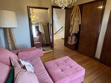 Casa en Los Troncos