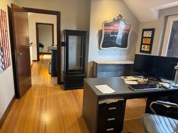 Casa en Los Troncos