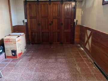 Casa en Los Troncos