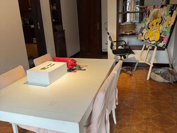 Casa en Los Troncos