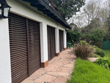 Casa en Los Troncos