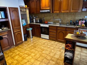 Casa en Los Troncos
