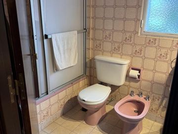 Casa en Los Troncos