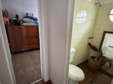 Casa en Los Troncos